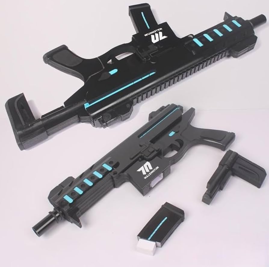 Amazon.co.jp: 原作忠実！ ブルーアーカイブ-Blue Archive 早瀬ユウカ