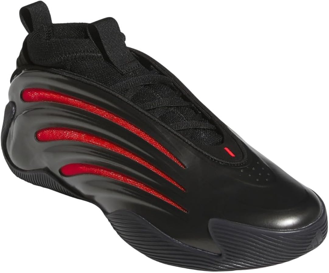 Amazon.com | adidas Mens Harden Volume 9 Basketball Sneakers Shoes