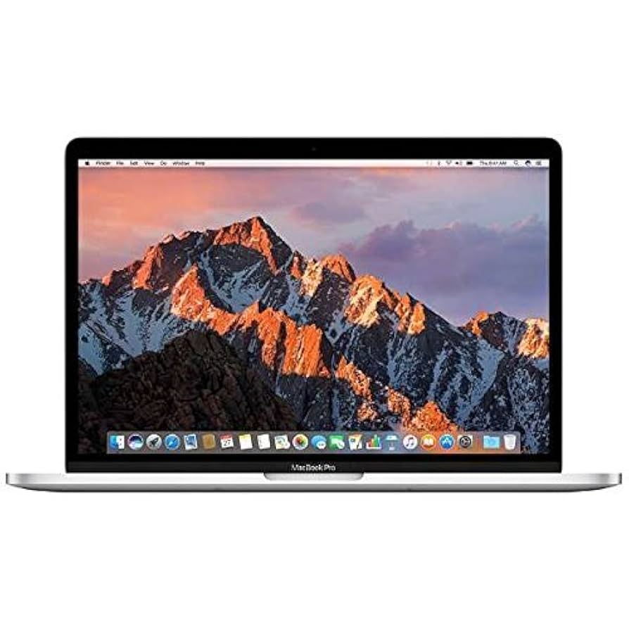 春*亥様 ジャンク MacBook Pro 13㌅ 2018 通電不可 本体のみ 春*