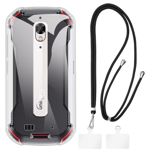 携帯電話アクセサリ atom unihertz」の人気商品一覧 | 安い商品を通販