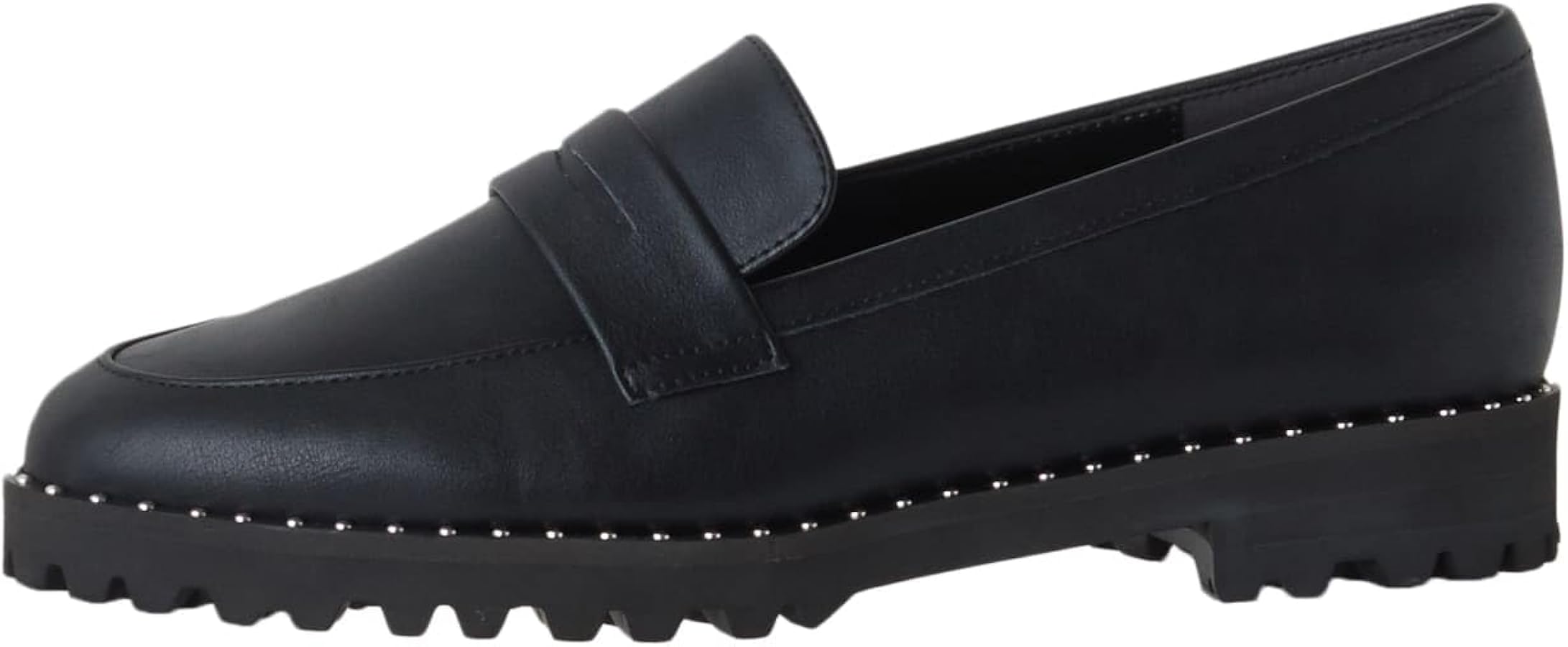 Amazon | [ダイアナ] レインシューズ 晴雨兼用 日本製 黒 ブラック