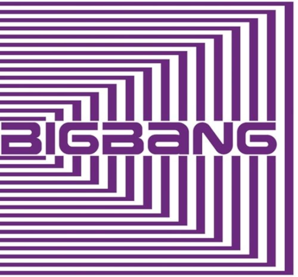 BIGBANG - Number 1 - Amazon.com Music