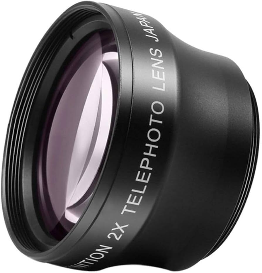 Amazon.co.jp: オリンパスTG-6 TG-5 TG-4 TG-3 TG-2 TG-1 TG5 TG4 TG3