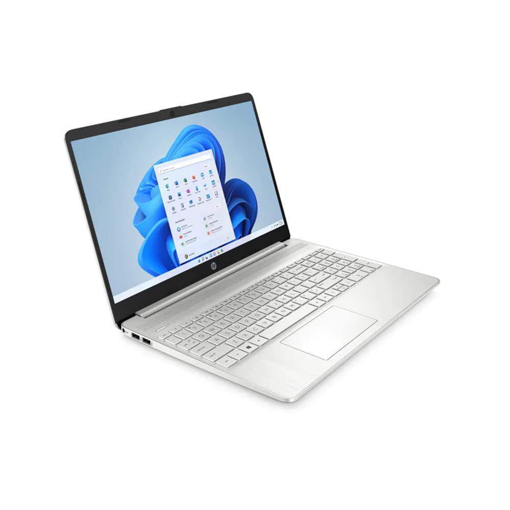Amazon.co.jp: HP 2022 15.6インチ FHD IPS タッチスクリーン ノート