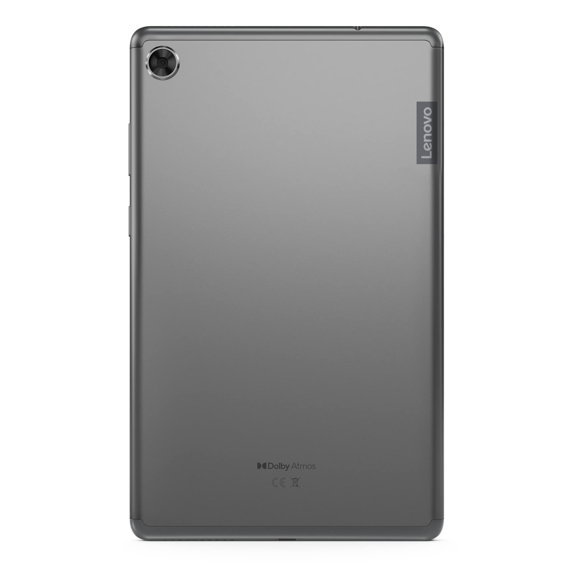 Amazon.com : Lenovo 2023 Tab M8 (4th Gen) 8