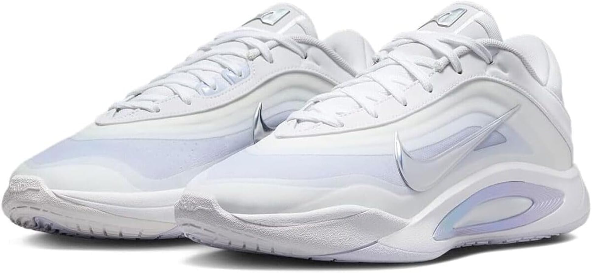 Amazon | [ナイキ] A'One OG パールズ EP W A'One OG Pearls EP