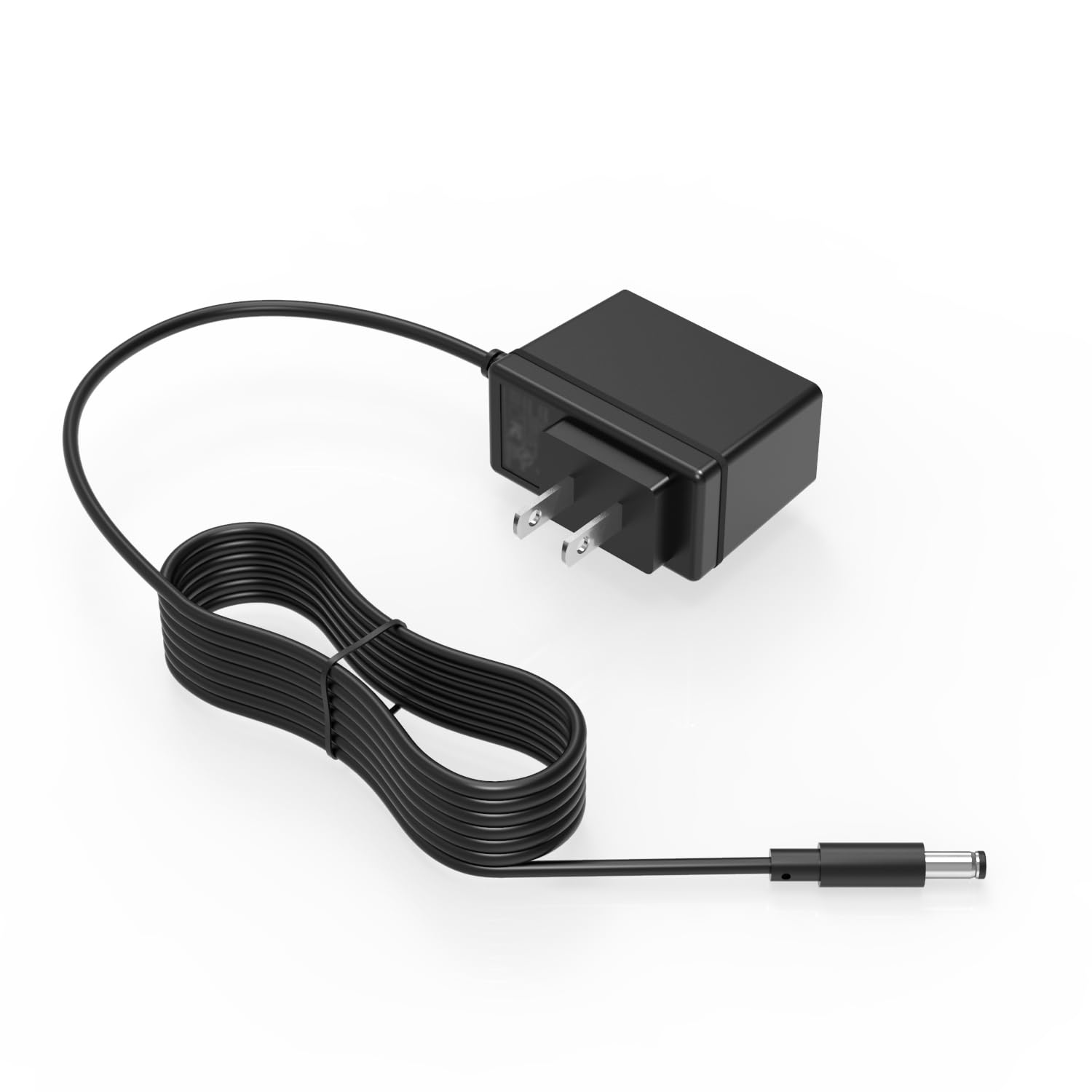 Bose ワイヤレススピーカー 本体 ACアダプター付 Bose ワイヤレス