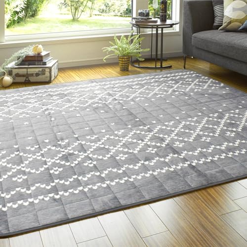 ホットカーペットカバー 200×240」の人気商品一覧 | 安い商品を通販