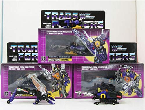 Amazon | 新即!送無/シャープネル/ボンブシェル//キックバック