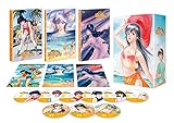 きまぐれオレンジ☆ロード Blu-ray BOX（9枚組）」がAmazonにて20%オフ