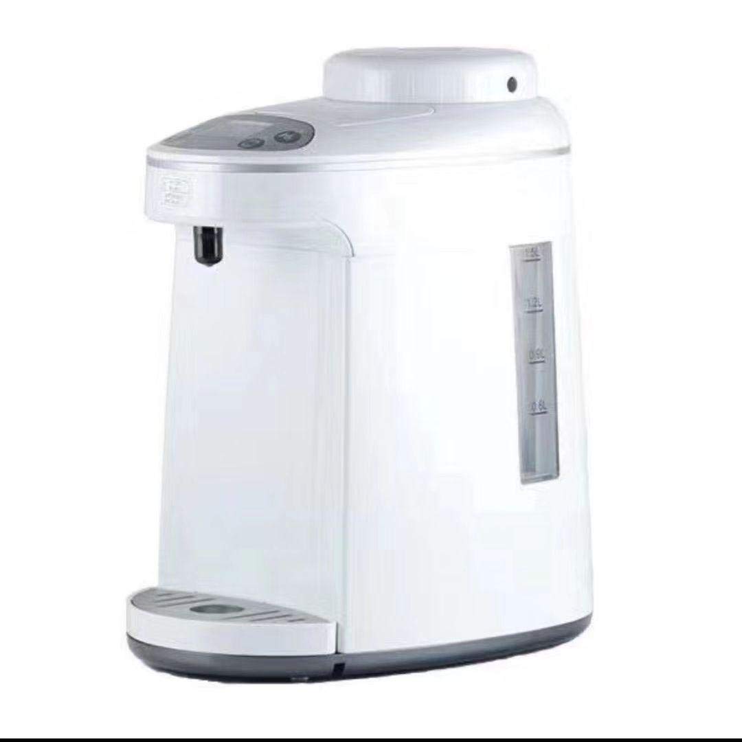 Amazon.co.jp: 【DDS MATRIX】マルチ水素ポッド I・TEC INTERNATIONAL