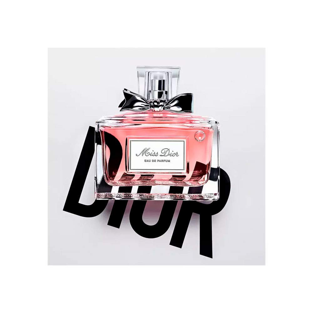 Amazon | Christian Diorクリスチャンディオール ミス ディオール EDP