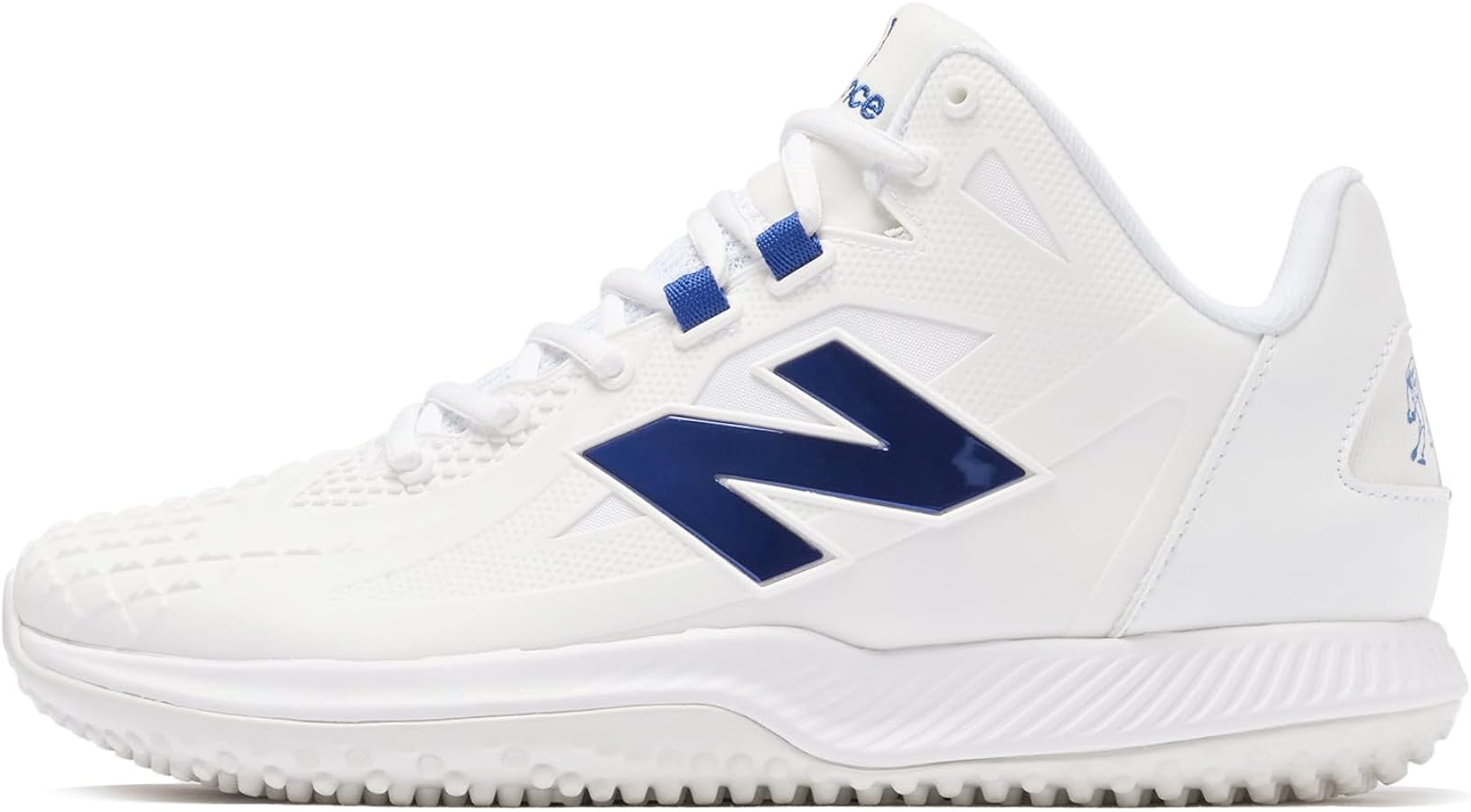 Amazon | Ohtani v1 Turf | 野球・ソフトボール