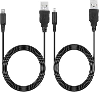 51As5-i7JKL._AC_UF350,