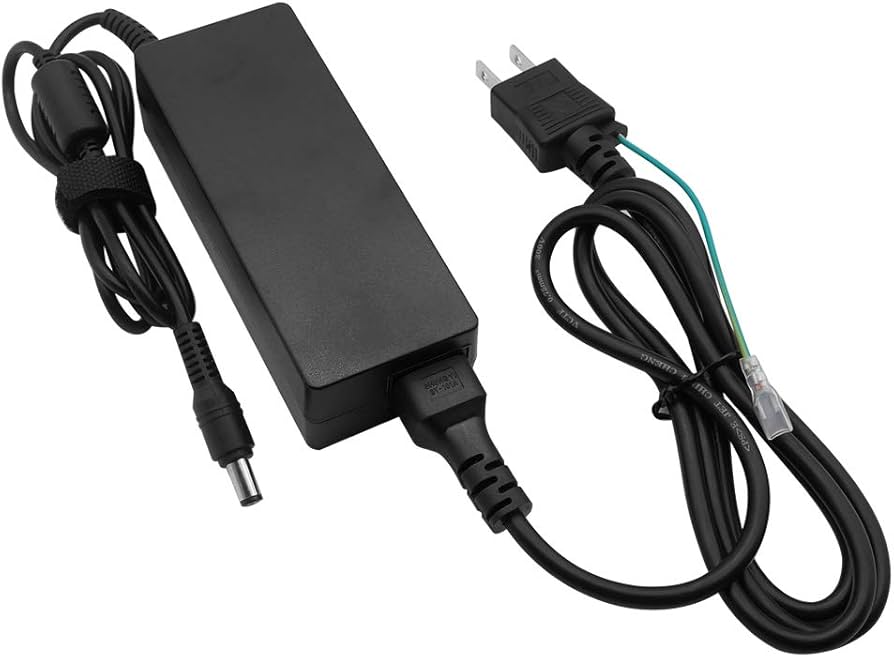 Amazon.co.jp: Toshiba 互換電源 東芝 15V 5A 75W ACアダプター