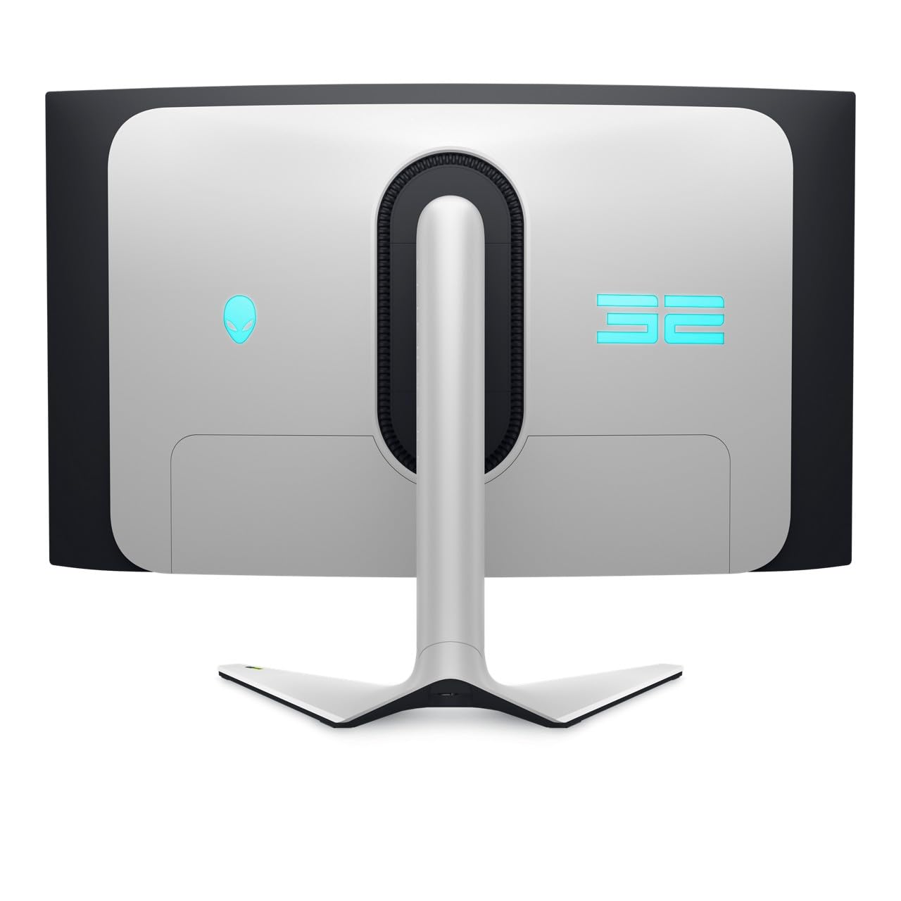 Alienware-AW3225QF 80.01cm (32