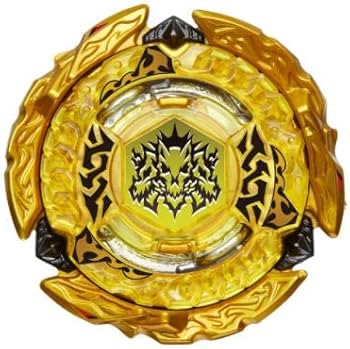 Amazon.co.jp: ベイブレードバースト B-00 メタルファイト