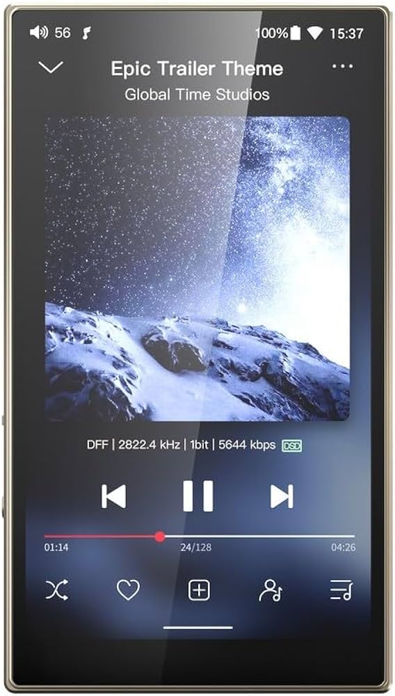 51BpWnJ7yGL._AC_UF894,