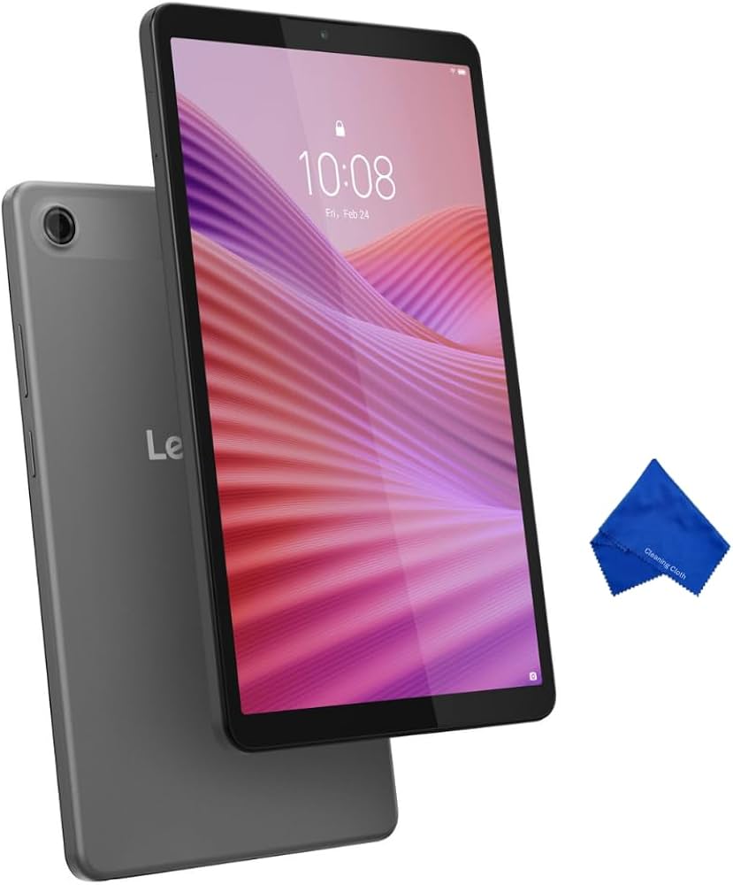 Lenovo Tab One 8.7