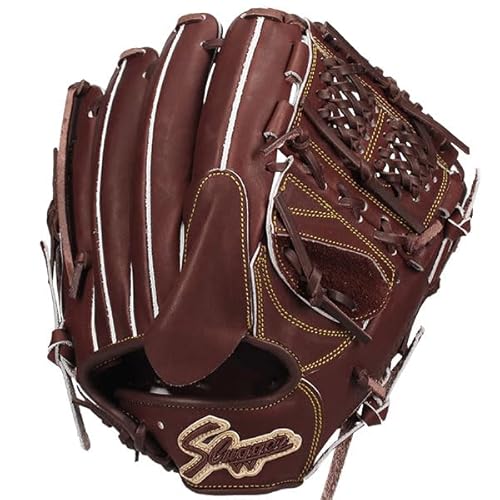 グローブ 硬式 投手用 左」の人気商品一覧 | 安い商品を通販サイトから