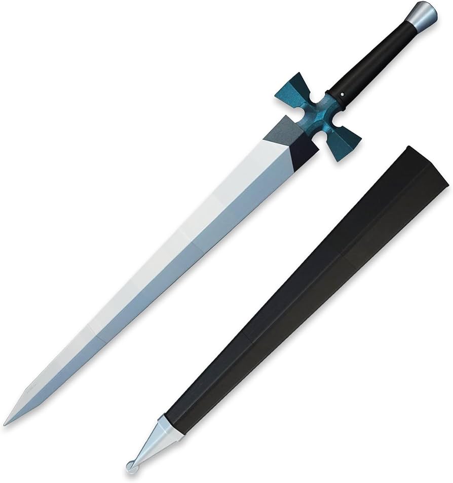 Amazon.co.jp: コスジェイ メタファー：リファンタジオ風コスプレ