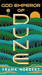 Amazon.co.jp: Dune (English Edition) 電子書籍: Herbert, Frank: 洋書