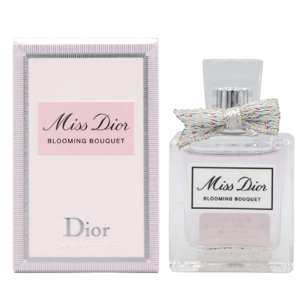 Amazon | クリスチャン ディオール CHRISTIAN DIOR ミス ディオール