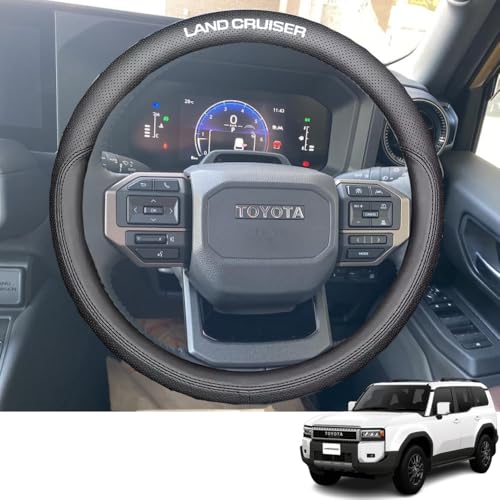 Amazon | Bmolpt ハンドルカバー 適用トヨタ 新型ランドクルーザー250