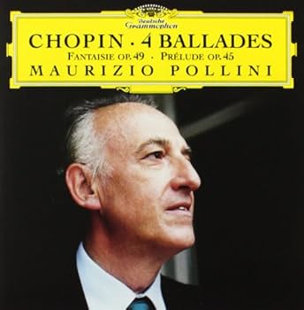 Amazon.com: Chopin [9 CD Box Set]: CDs & Vinyl