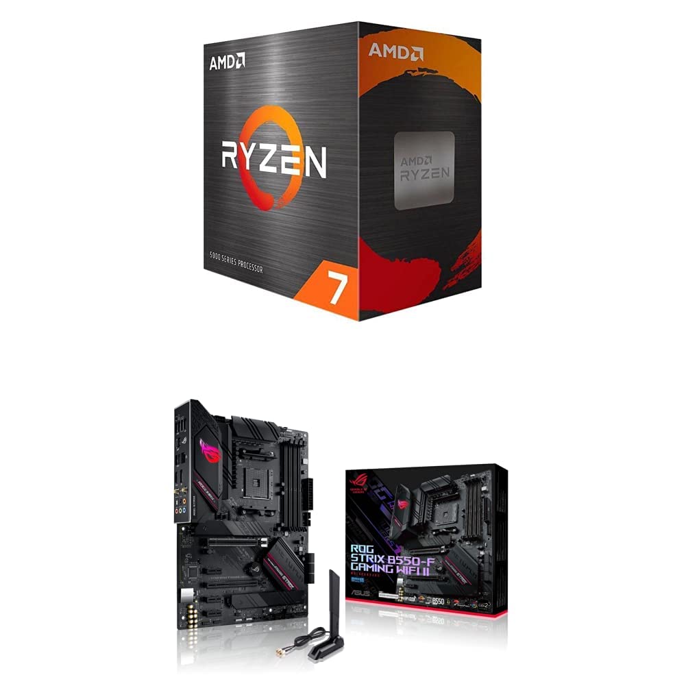 ゆ*う様 Ryzen 7 5700X3D B550M DDR4-3200 32G ゆ*う様 Ryzen 7