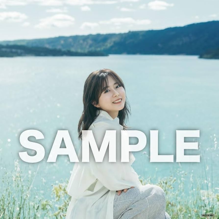 Amazon.co.jp: 【Amazon.co.jp限定】Travel Record[通常盤] - 水瀬