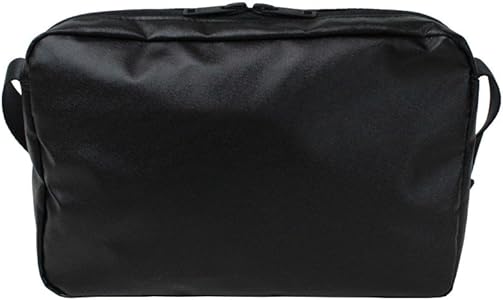 Amazon | [ポーター] PORTER タクティカル TACTICAL ショルダーバッグ