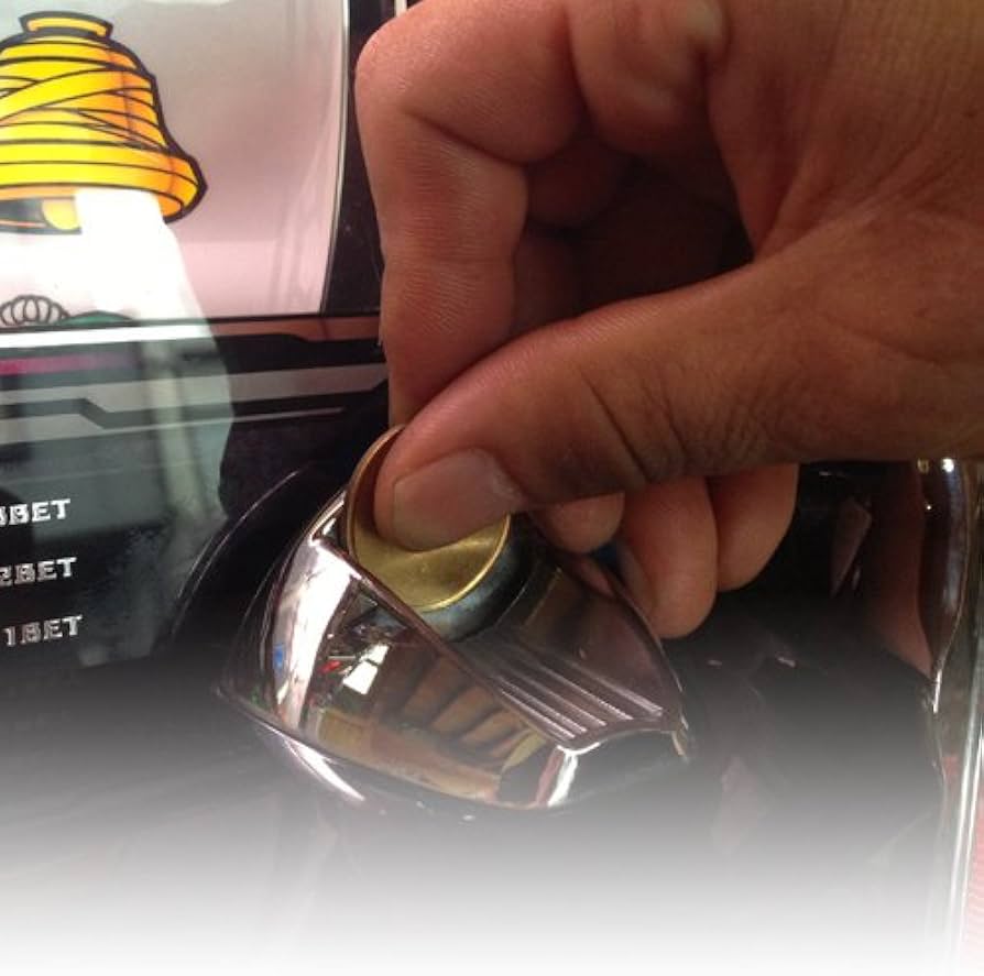 Amazon | アイムジャグラーEX（緑）［家庭用｜中古パチスロ実機 フル