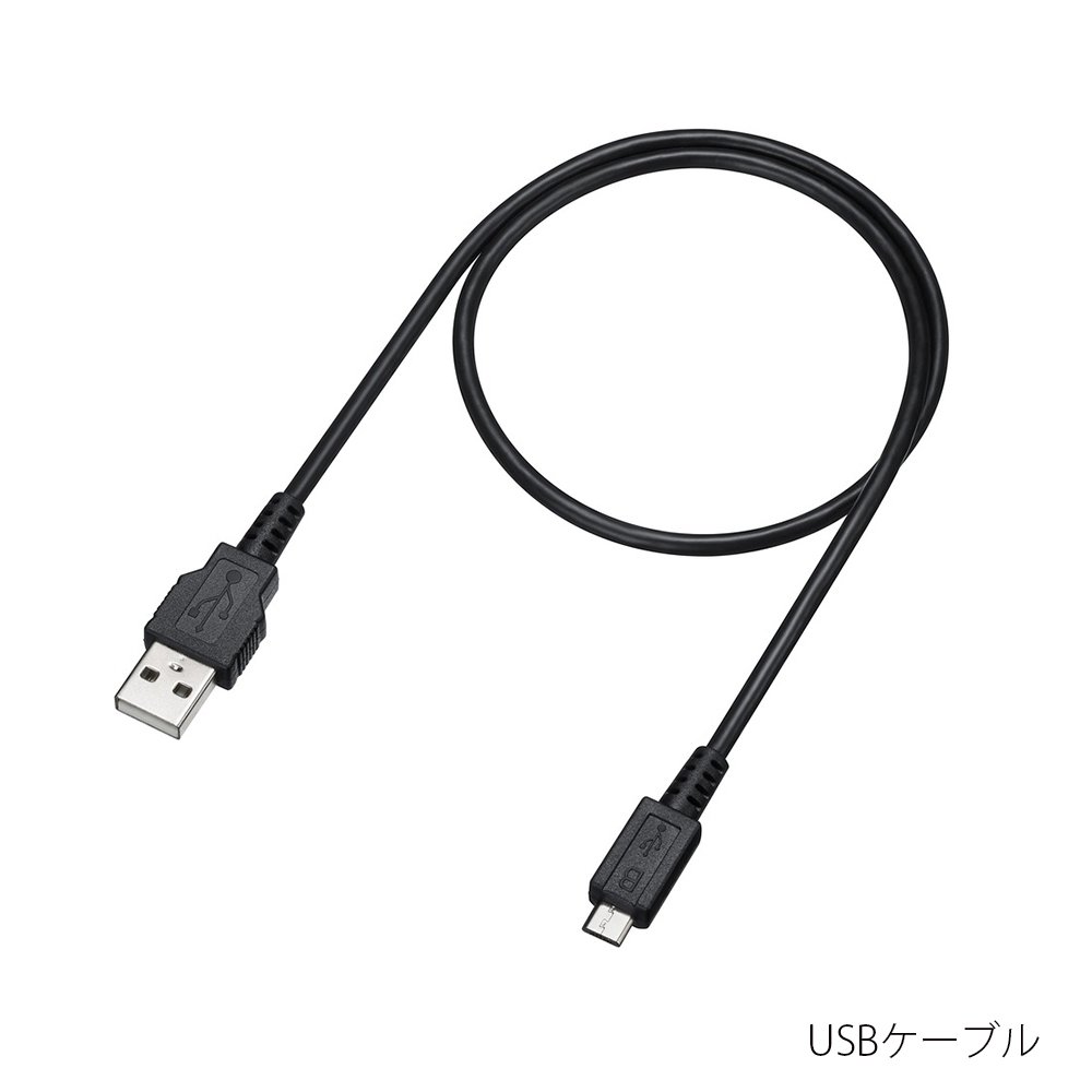 Amazon.co.jp: ソニー ワイヤレスイヤホン MDR-XB80BS : 防水/スポーツ