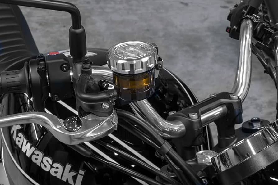 Amazon | PMC(ピーエムシー) マスターキャップ ver.ARCHI フロント