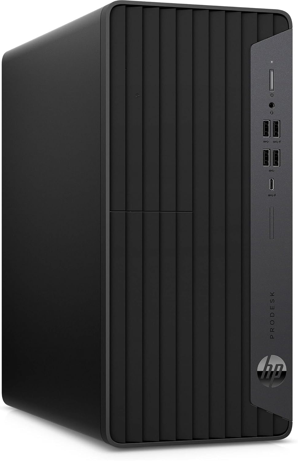 Amazon.com: HP ProDesk 600 G6 Full Size Tower Business Desktop