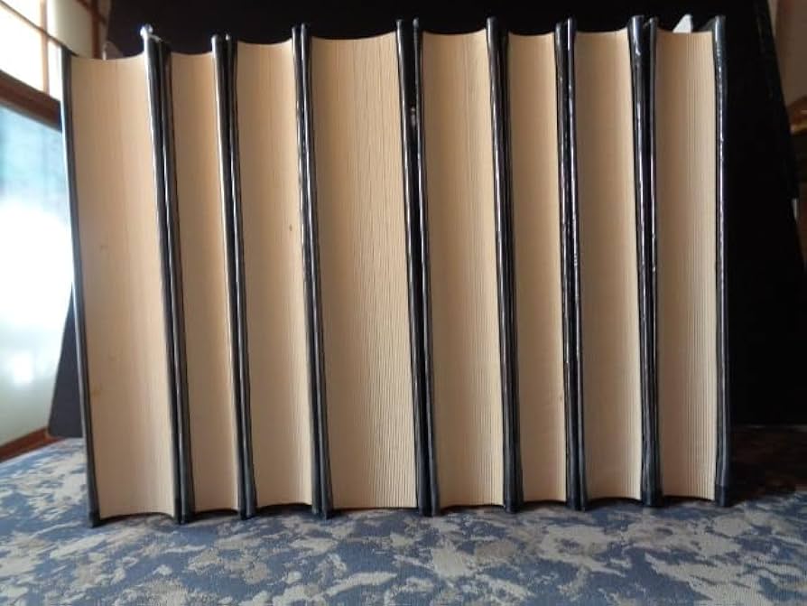 Amazon.co.jp: ノーマン・メイラー全集 全8巻 昭和48年ノーマン