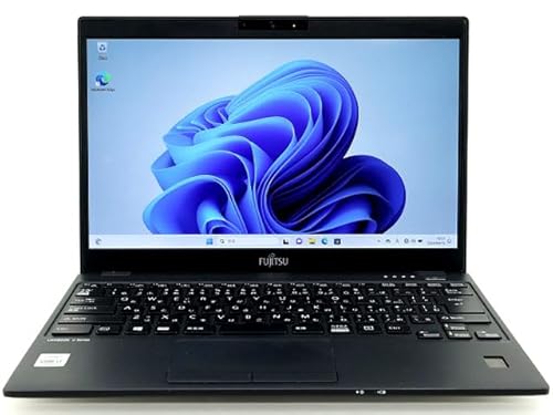 富士通 LIFEBOOK U9310/D」の人気商品一覧 | 安い商品を通販サイトから