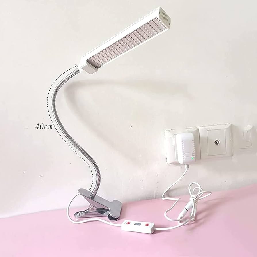 Amazon.co.jp: UV日焼けランプ、日焼けランプ、LED UV日焼け家庭用