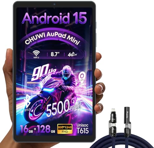 8インチタブレット android15」の人気商品一覧 | 安い商品を通販サイト