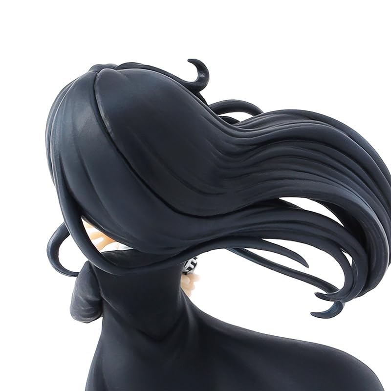 Amazon.co.jp: Ado x Oda ワールドコレクタブルフィギュア アド