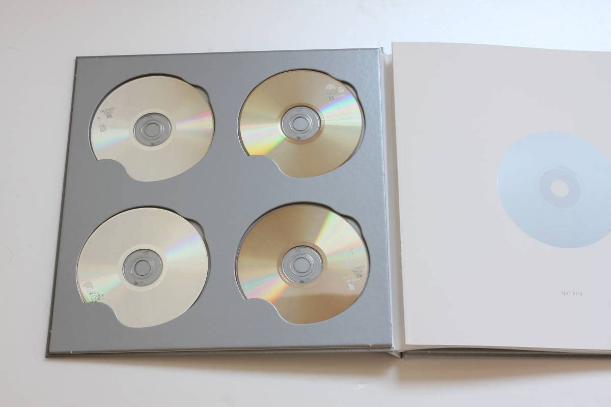 Amazon.co.jp: CD 東京事変「Hard Disk」初回完全限定生産 椎名林檎