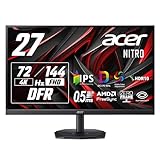 価格.com - Acer ET430Kwmiiqppx [43インチ ホワイト] 価格比較