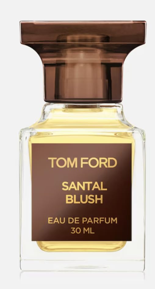Amazon | Tom Ford Santal Blush トムフォード サンタル・ブラッシュ
