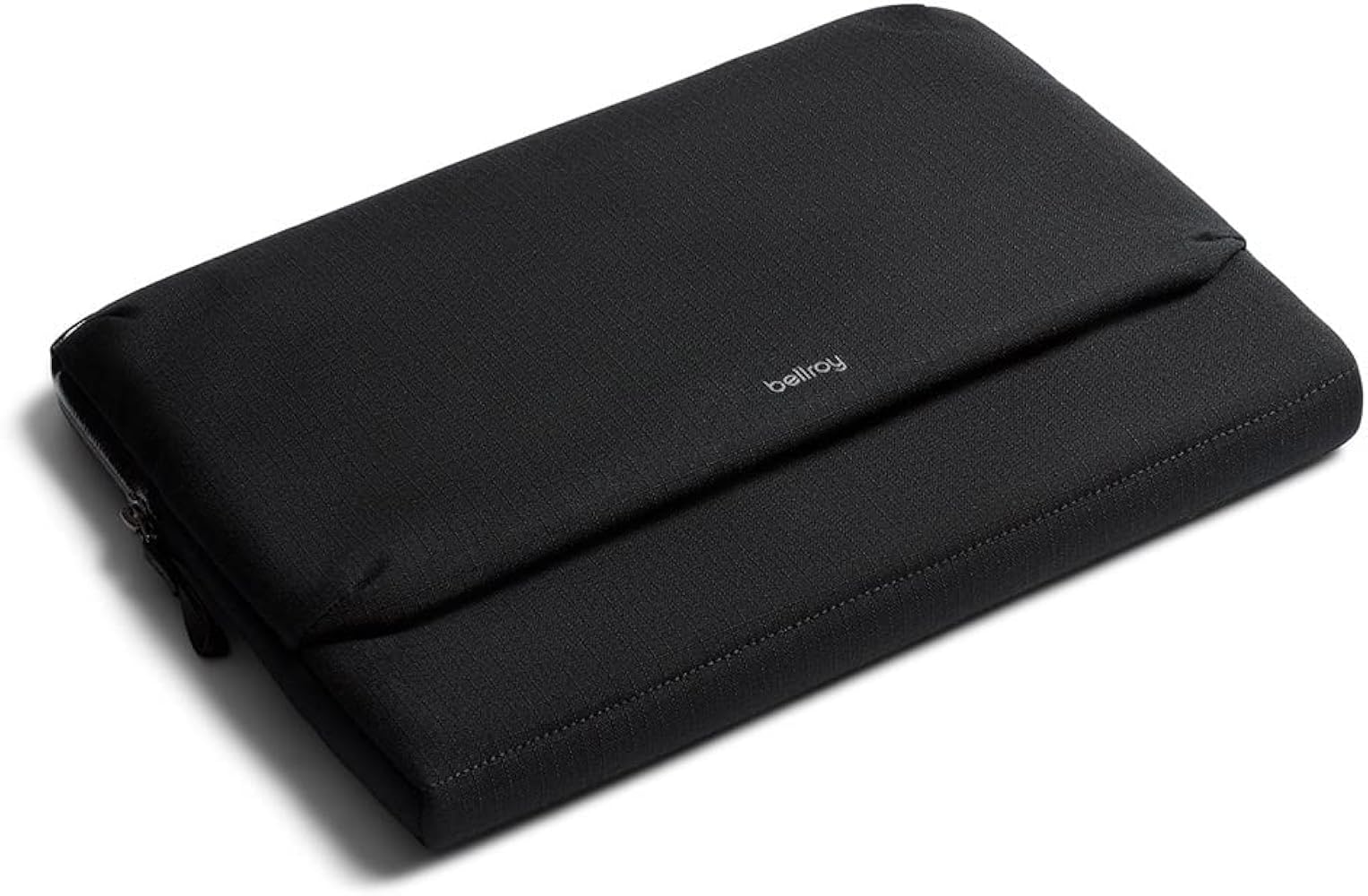 Amazon.com: Bellroy Laptop Caddy (16” Laptop Cover) - Black