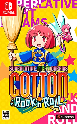 Amazon.co.jp: 【Amazon.co.jpエビテン限定】コットンロックンロール