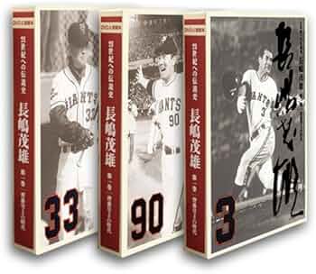 51G66JD5-WL._AC_UF350,