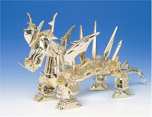 Amazon | 魔神英雄伝ワタル 魔神大集合復刻版 第七界層BOX