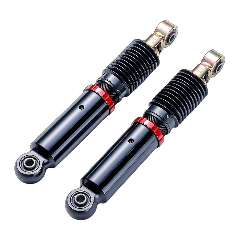 Amazon | リア スーパーショートショック 2本 スズキ互換品 ワゴンR