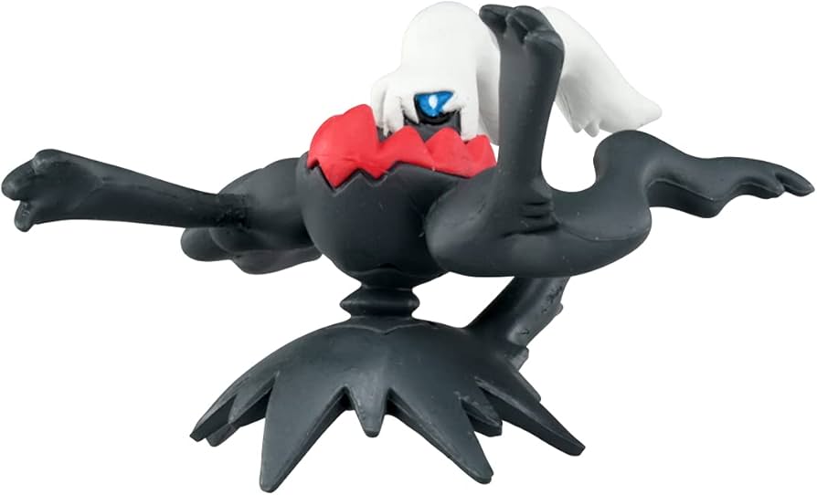 Amazon.co.jp: タカラトミー 『 ポケットモンスター モンコレ MS-49